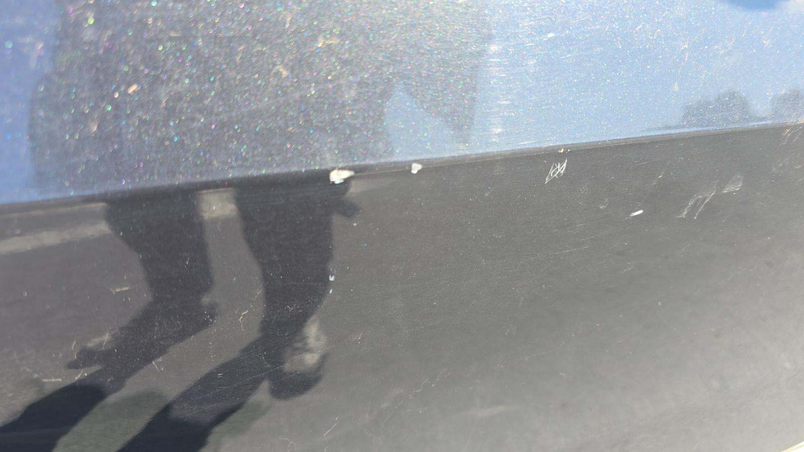 2023 BMW X5 xDrive40i AWD