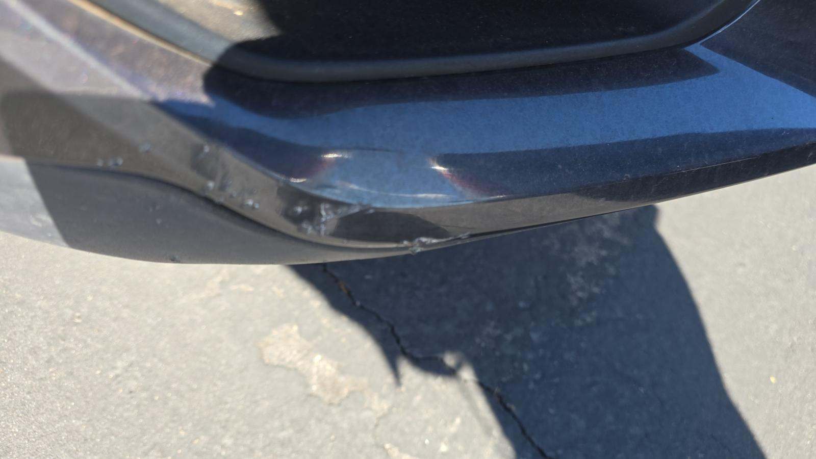 2023 BMW X5 xDrive40i AWD