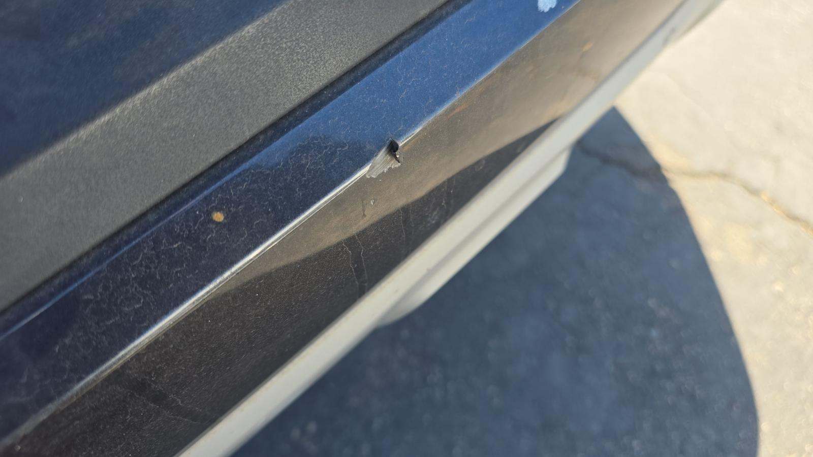 2023 BMW X5 xDrive40i AWD