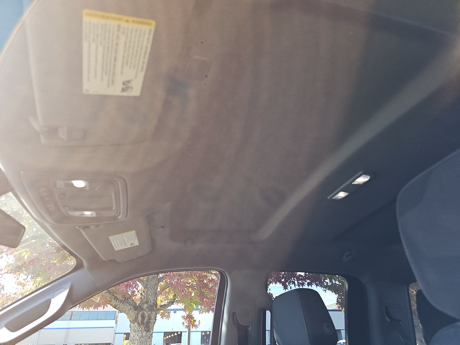 2021 Chevrolet Silverado 1500 LT AWD