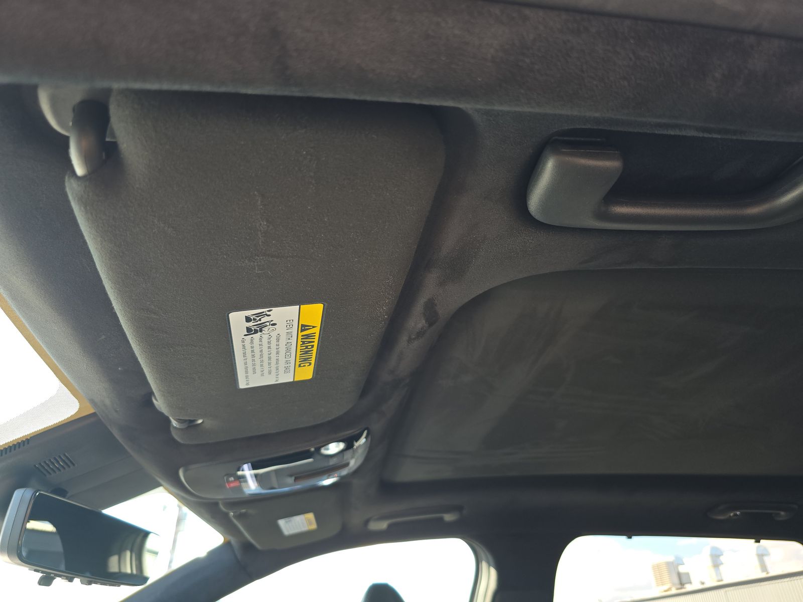 2025 Kia Sorento X-Line SX Prestige AWD