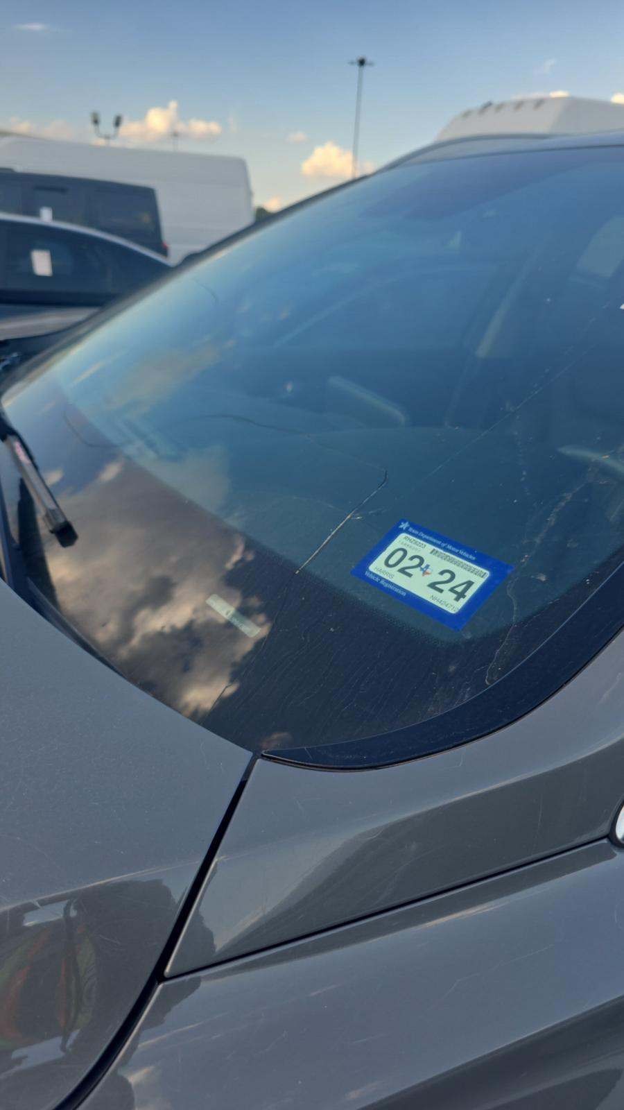 2022 Hyundai Santa Fe SEL AWD