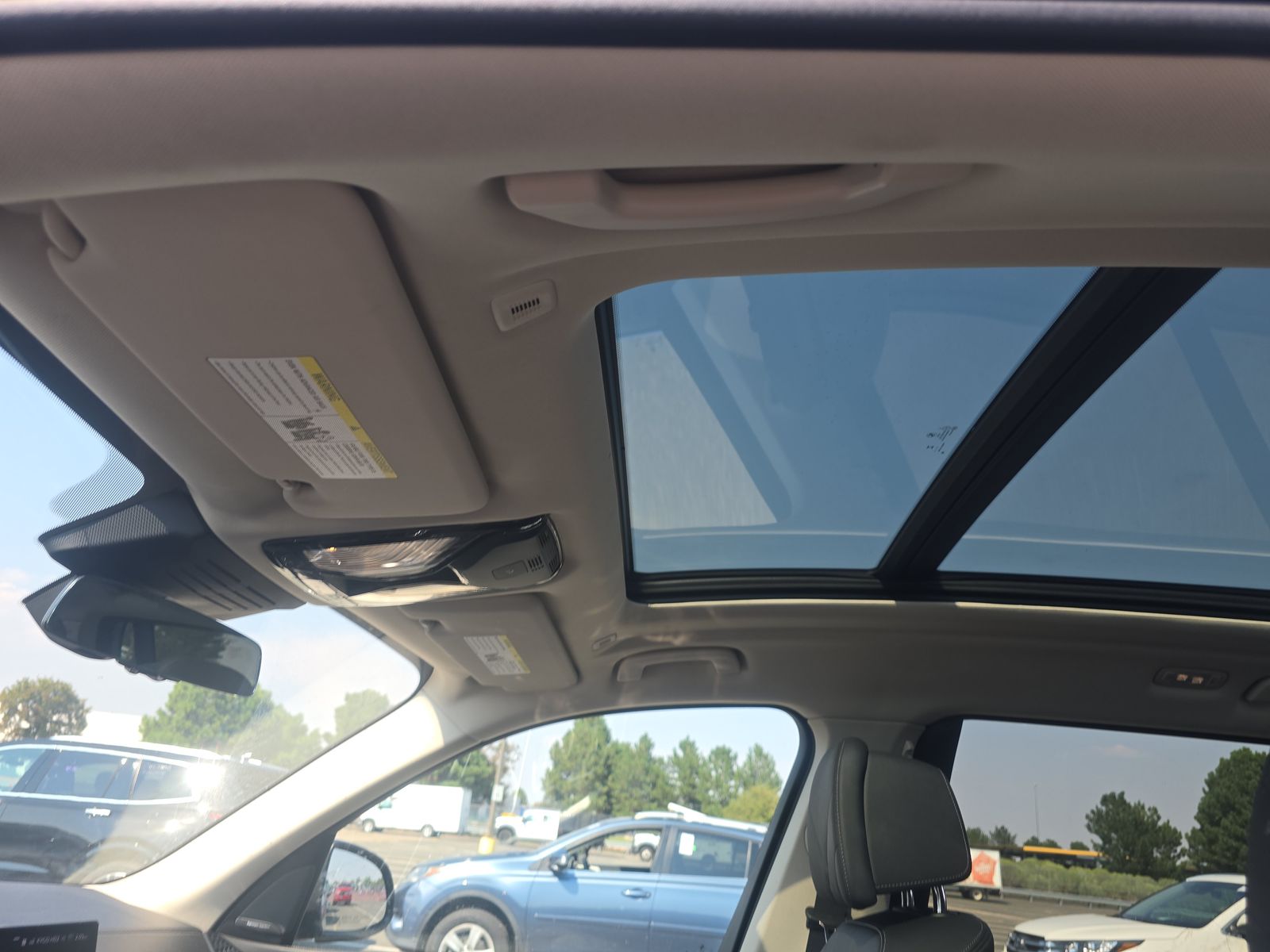 2024 BMW X7 xDrive40i AWD