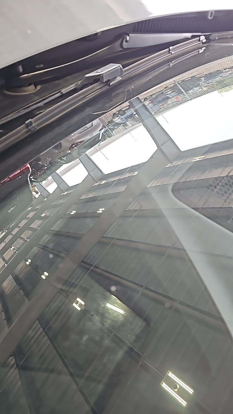 2024 BMW X7 xDrive40i AWD