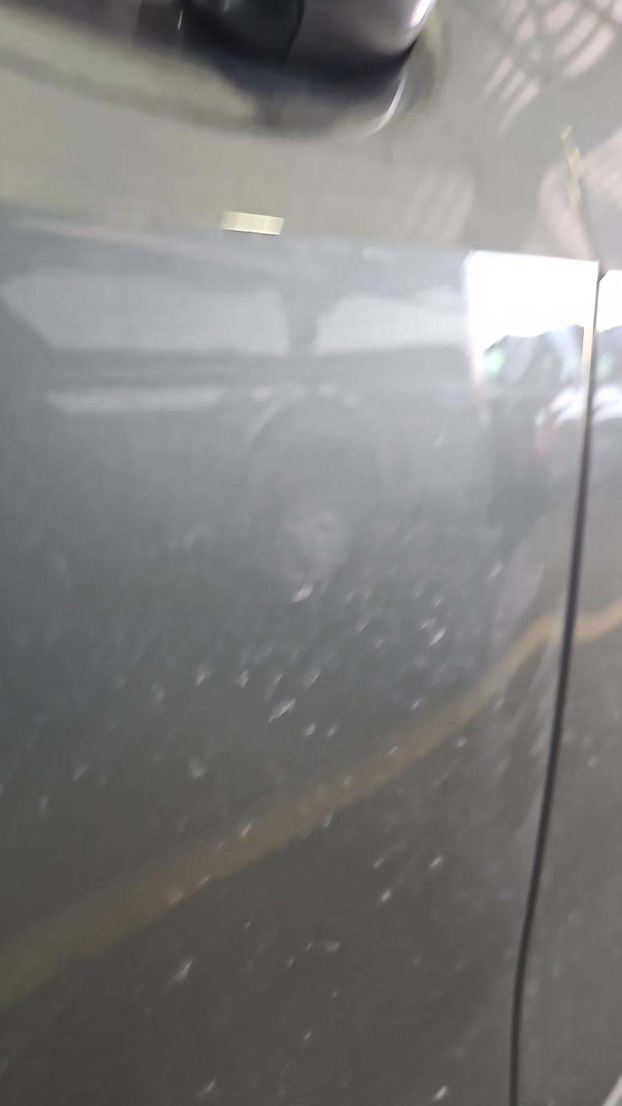 2024 BMW X7 xDrive40i AWD