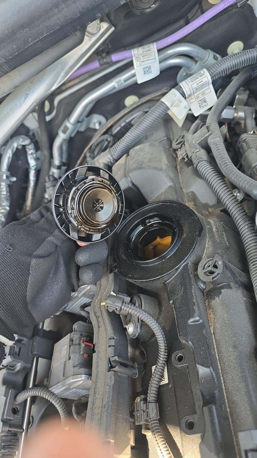 2024 BMW X5 xDrive40i AWD