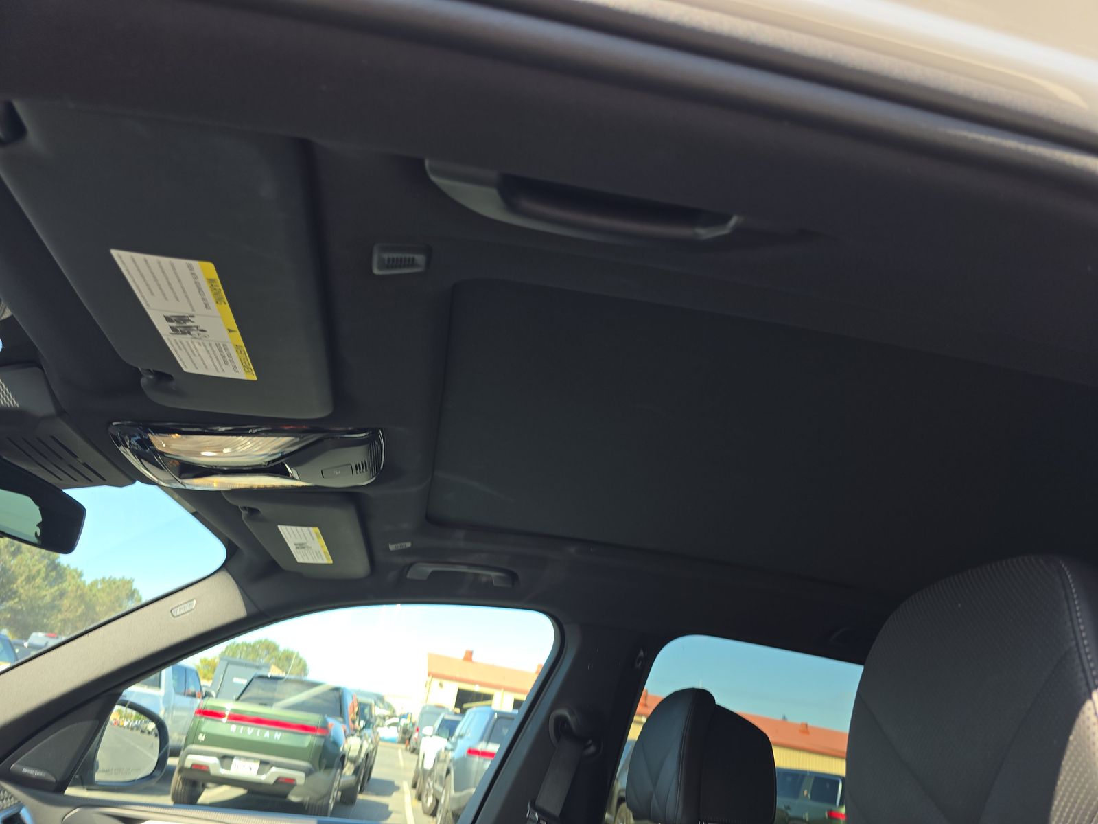 2024 BMW X5 xDrive40i AWD