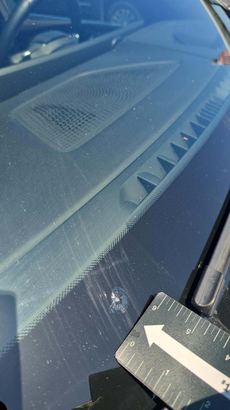 2024 BMW X5 xDrive40i AWD