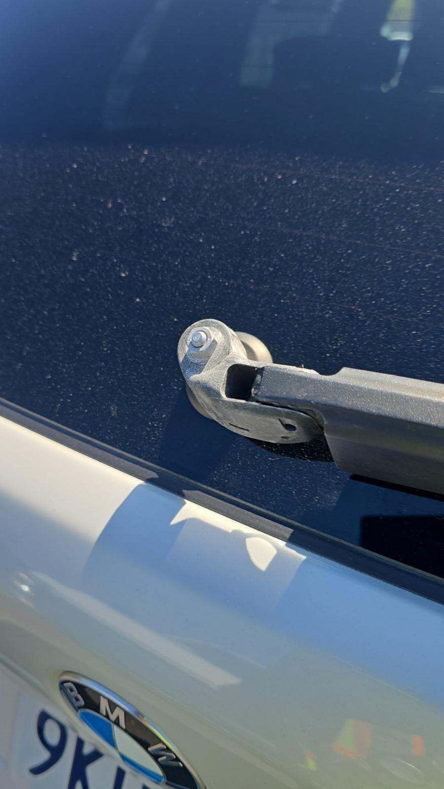 2024 BMW X5 xDrive40i AWD