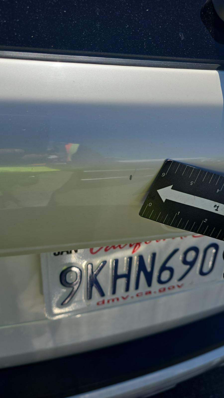 2024 BMW X5 xDrive40i AWD