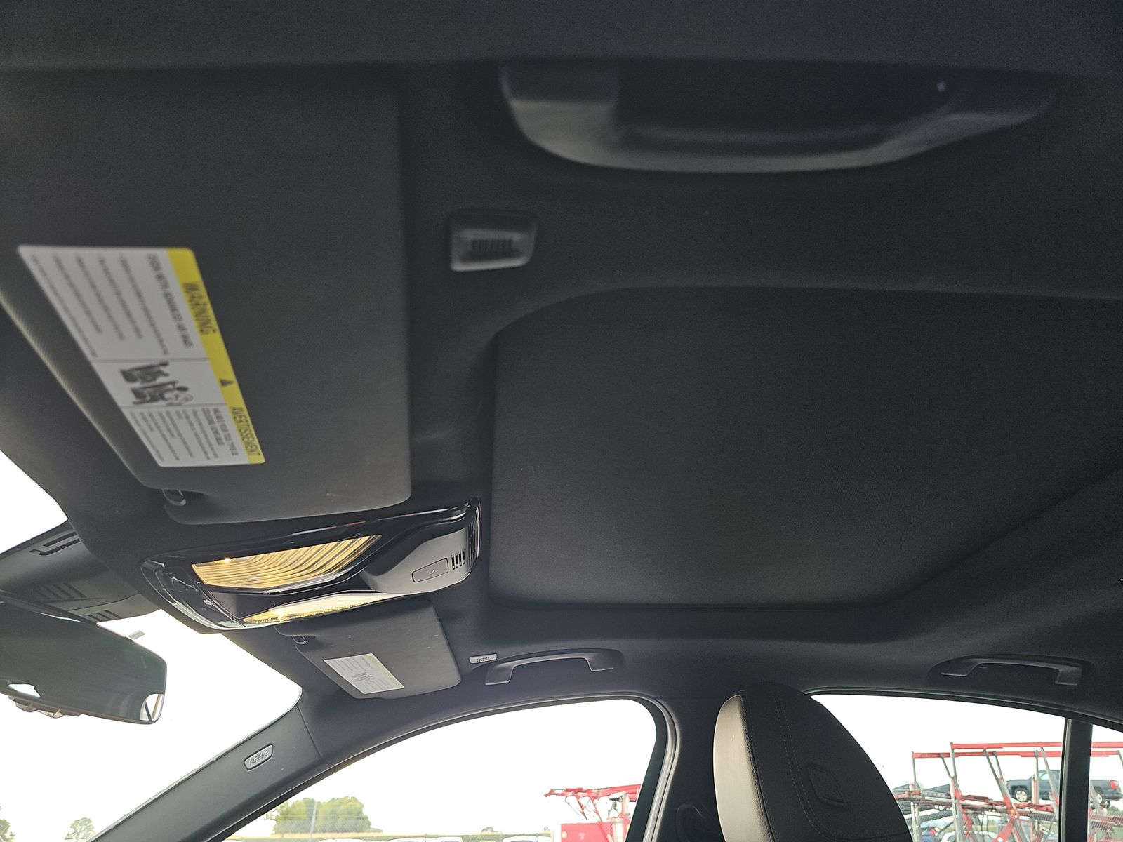 2024 BMW 3 Series 330i xDrive AWD