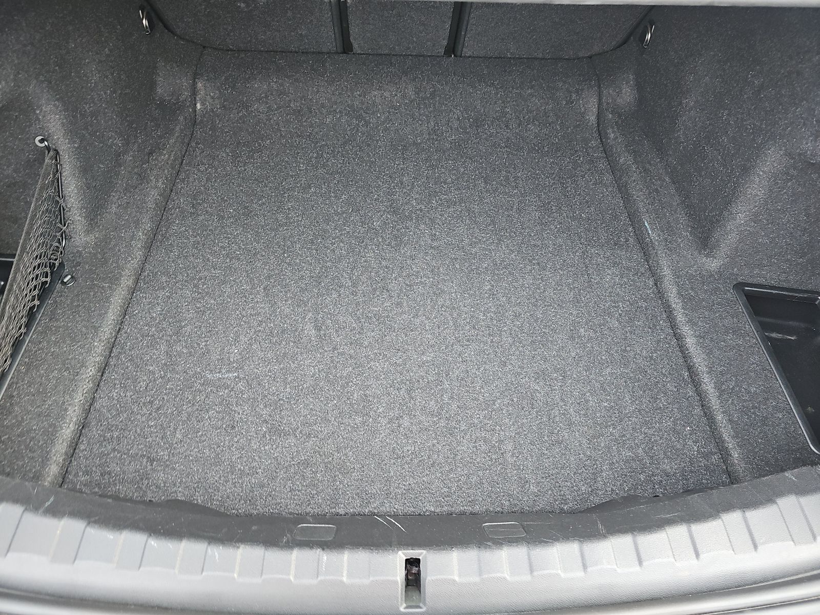 2024 BMW 3 Series 330i xDrive AWD