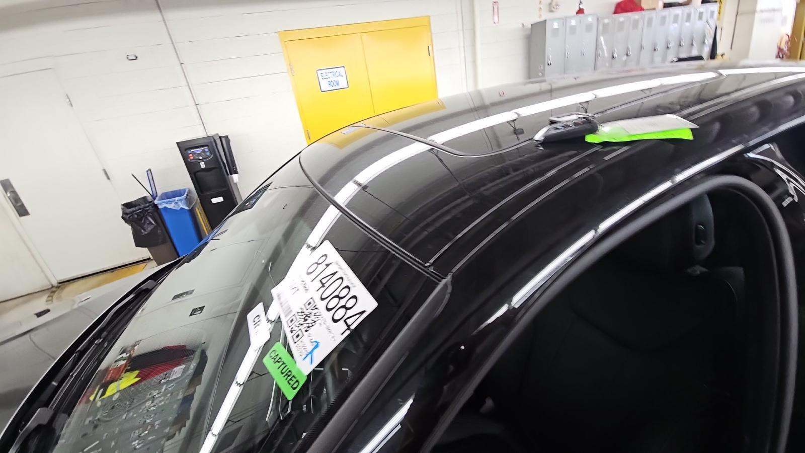 2024 BMW 3 Series 330i xDrive AWD