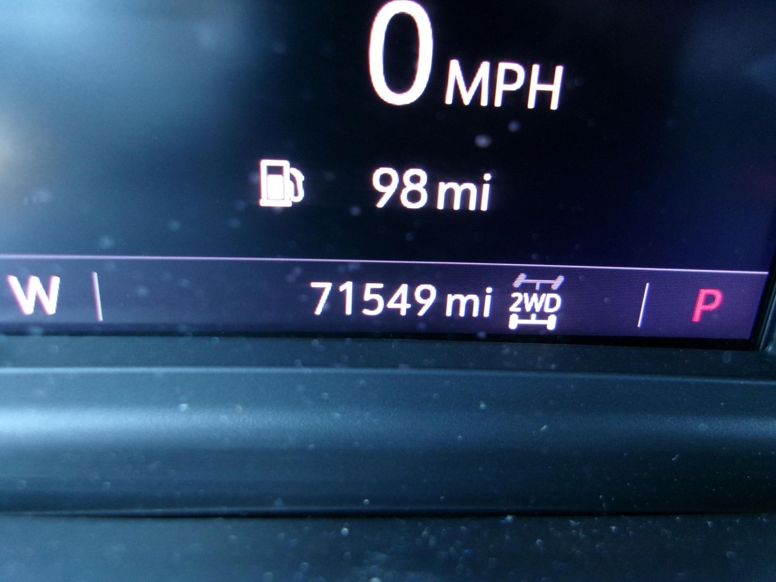 2022 Chevrolet Silverado 2500HD LTZ AWD