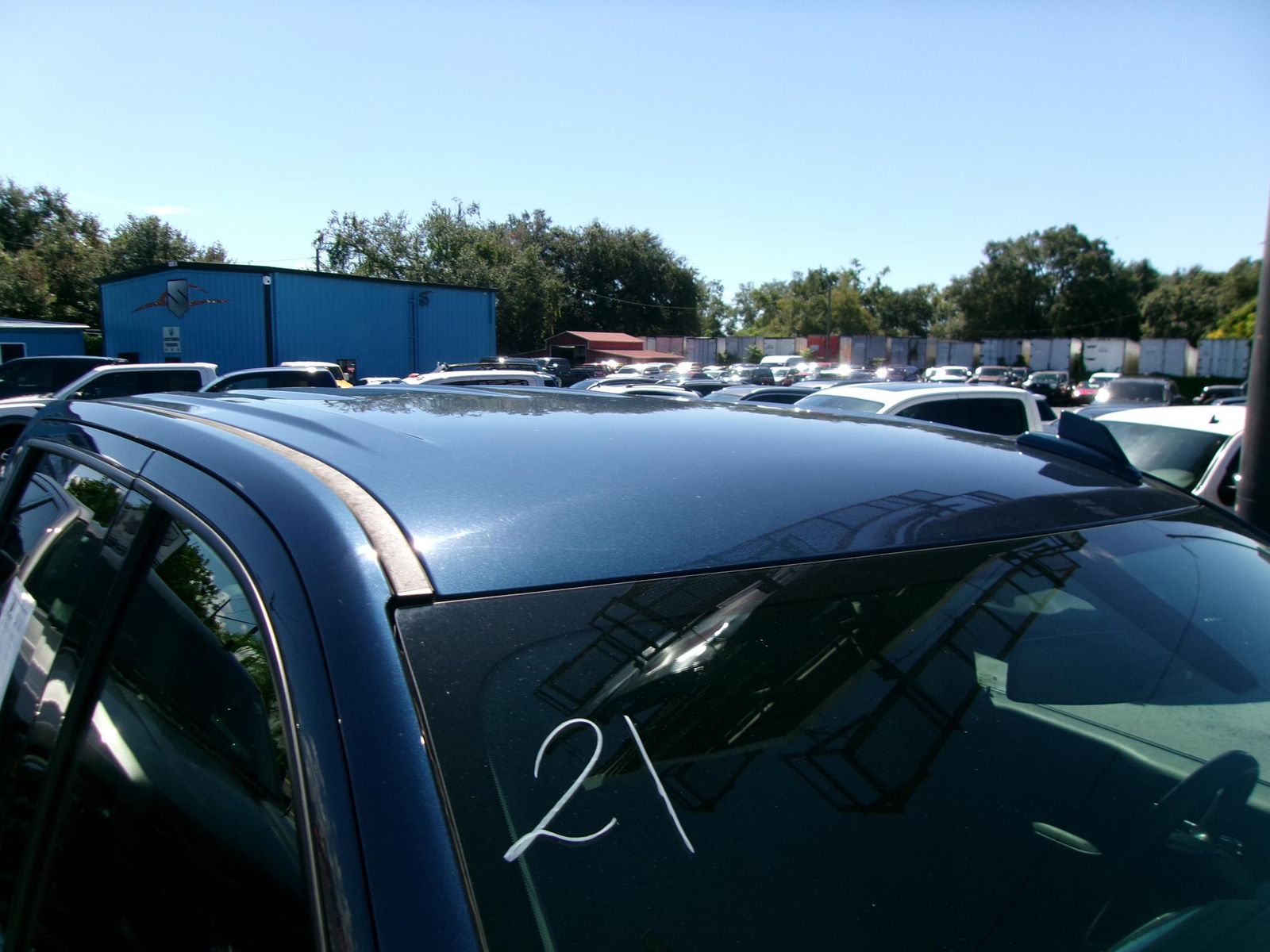 2022 Chevrolet Silverado 2500HD LTZ AWD