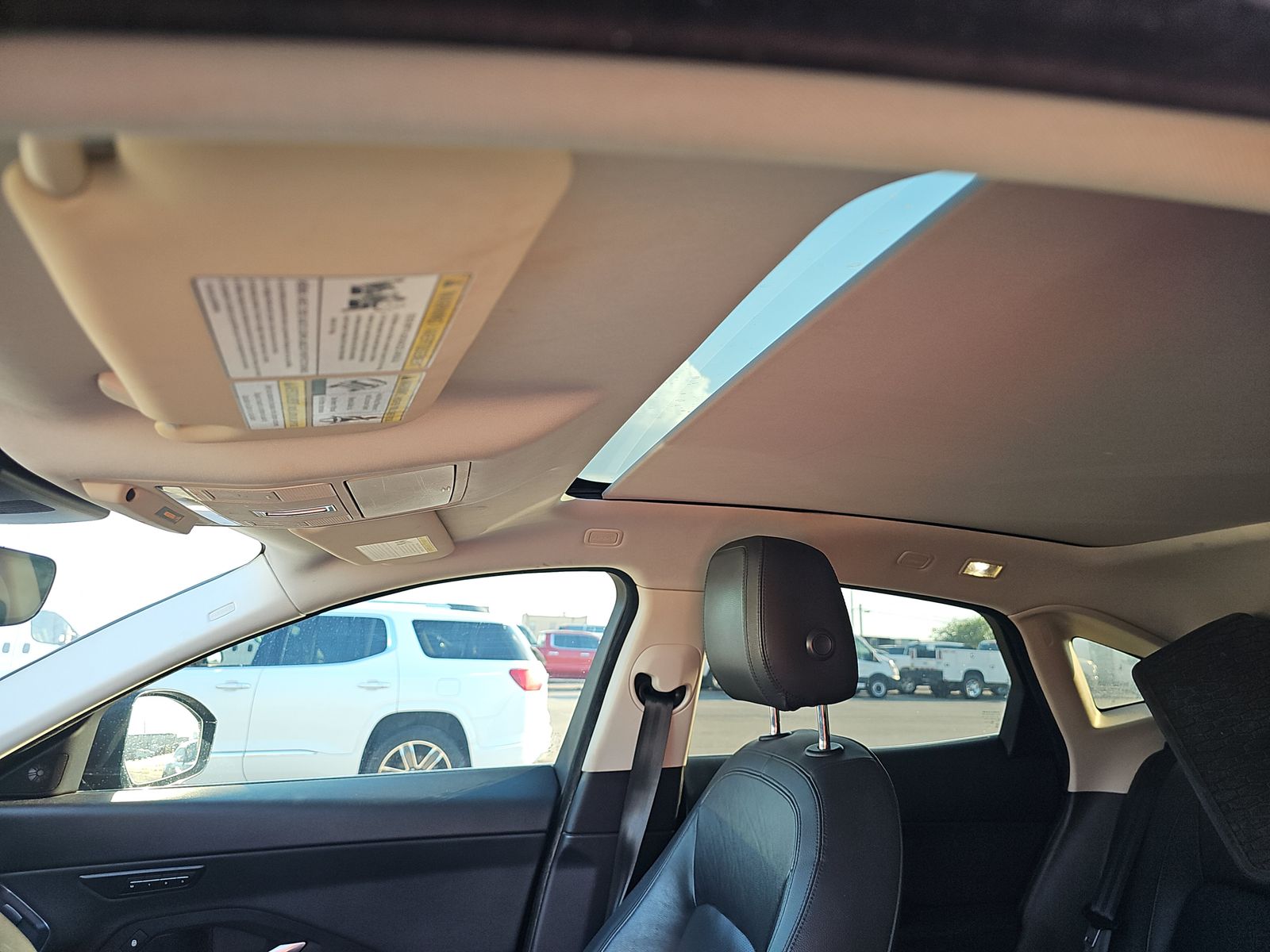 2018 Jaguar E-PACE SE AWD