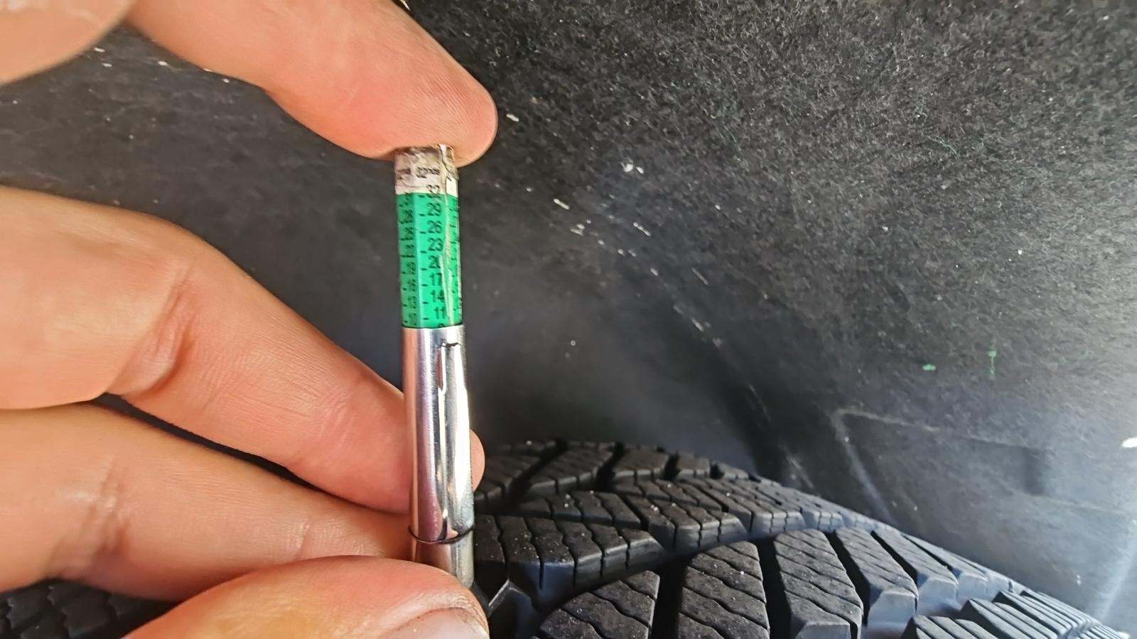 2019 Chrysler Pacifica Limited FWD