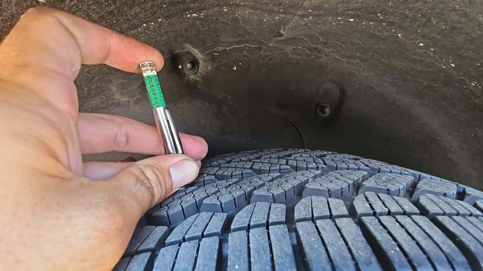 2019 Chrysler Pacifica Limited FWD