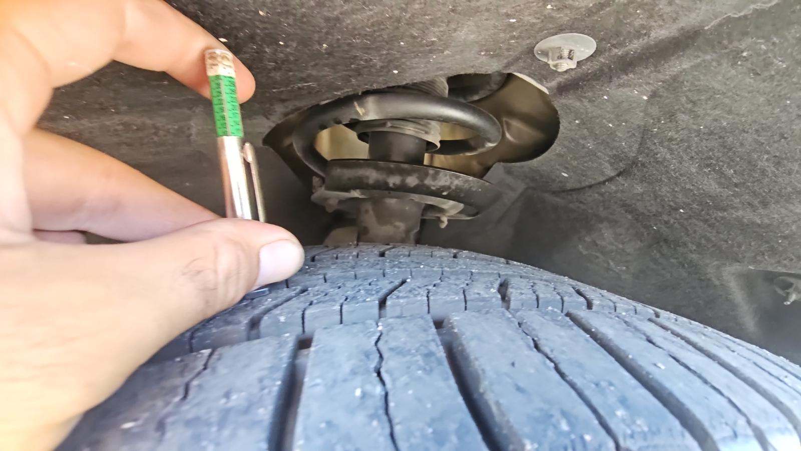 2019 Chrysler Pacifica Limited FWD