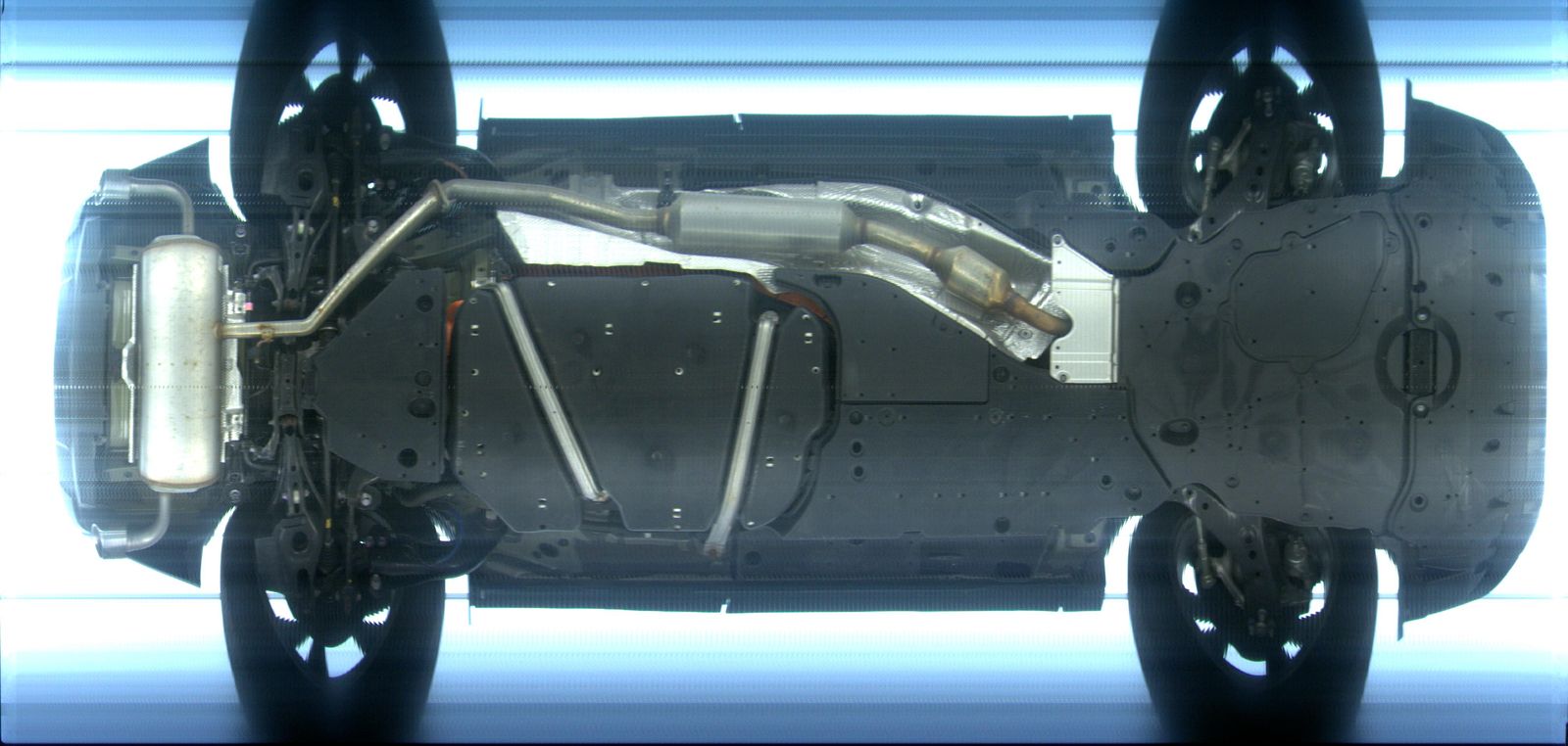 2024 Toyota RAV4 Hybrid XLE Premium AWD