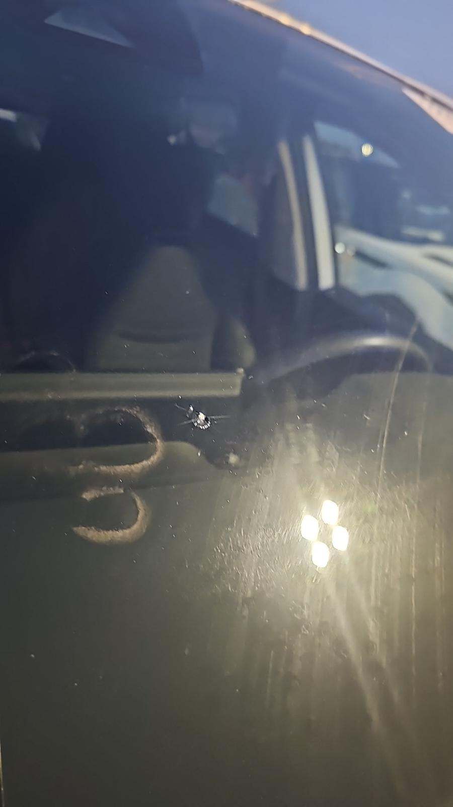 2025 Toyota RAV4 LE FWD