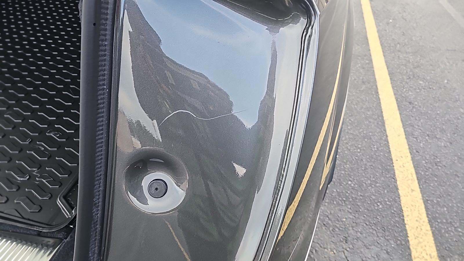 2025 Audi Q7 Premium Plus AWD