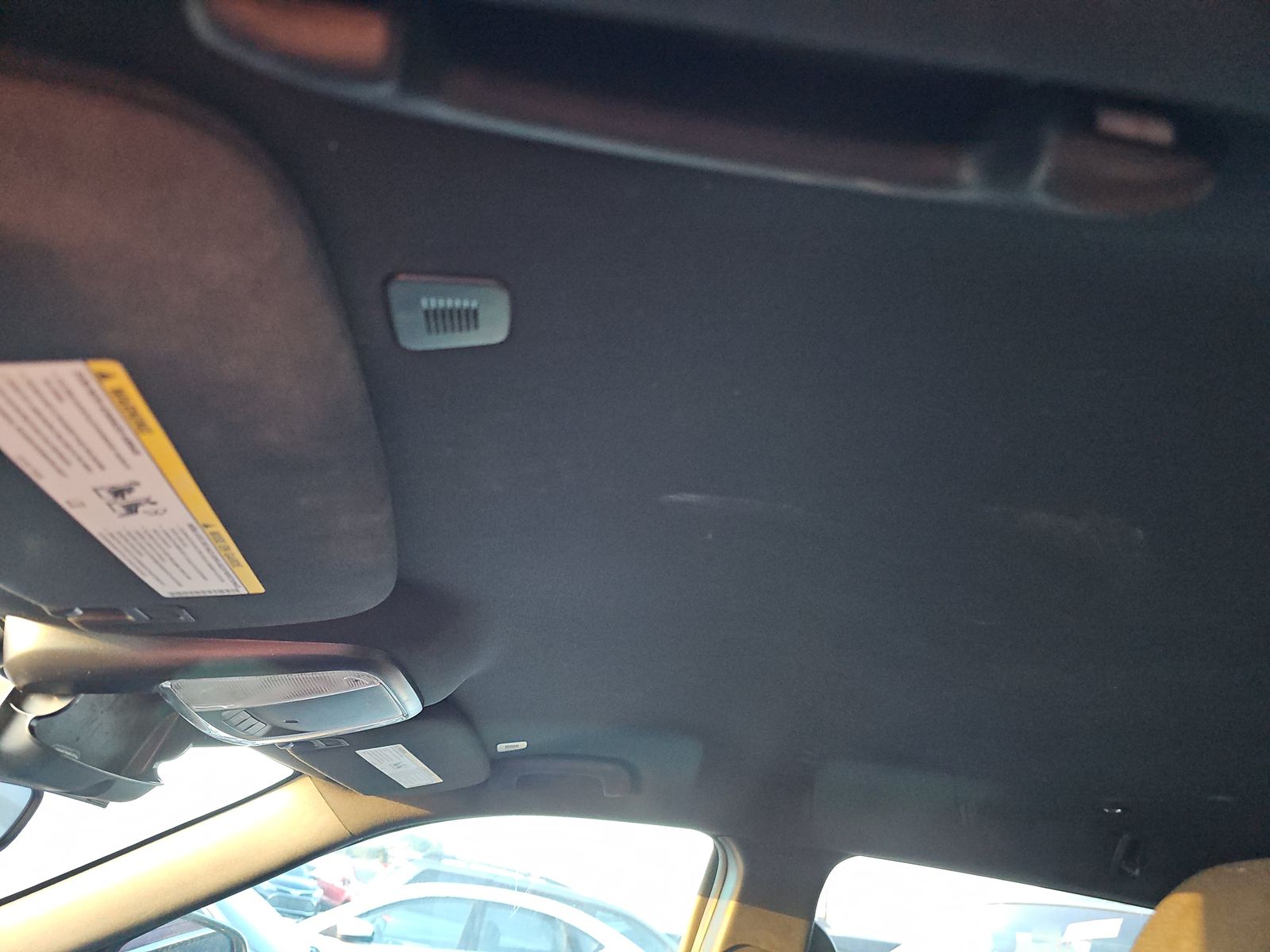 2022 Jeep Grand Cherokee Laredo E RWD