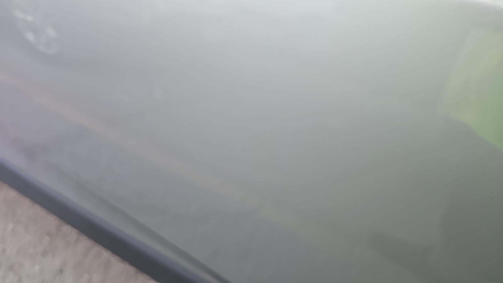 2025 Toyota RAV4 LE FWD