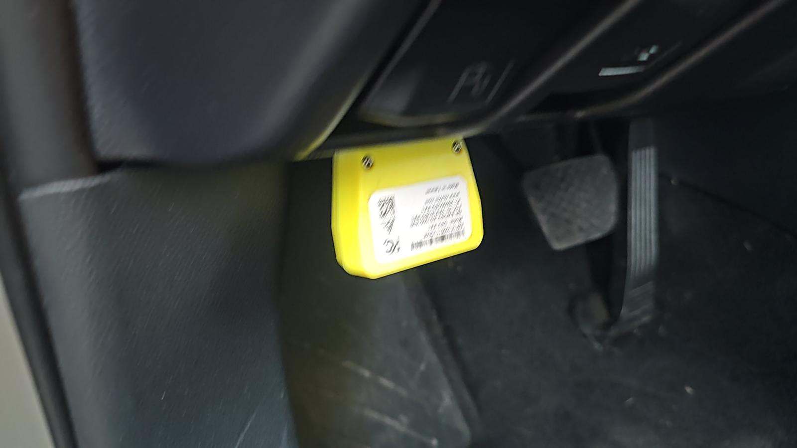 2025 Toyota RAV4 LE FWD