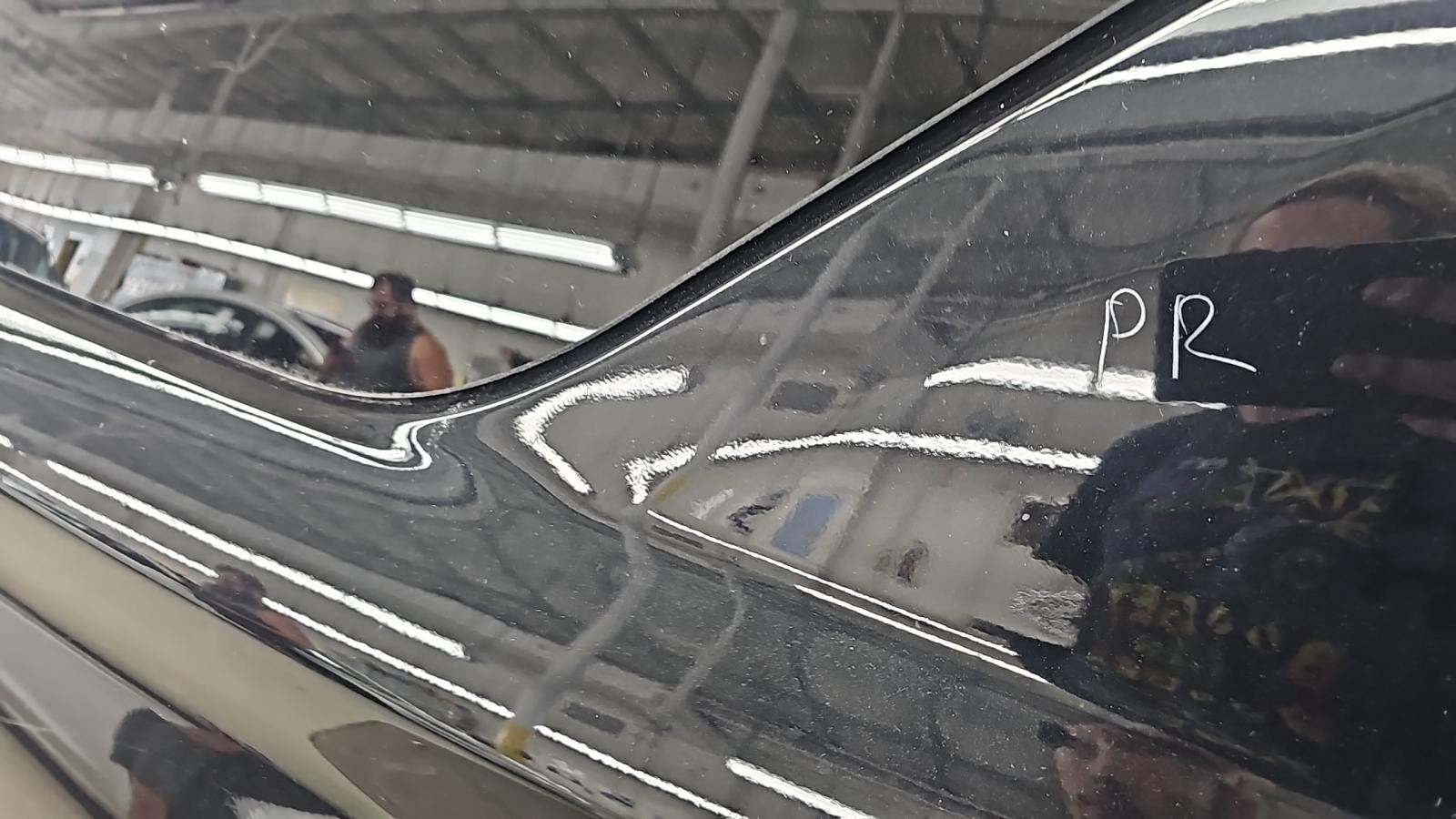 2022 Ford Explorer XLT AWD