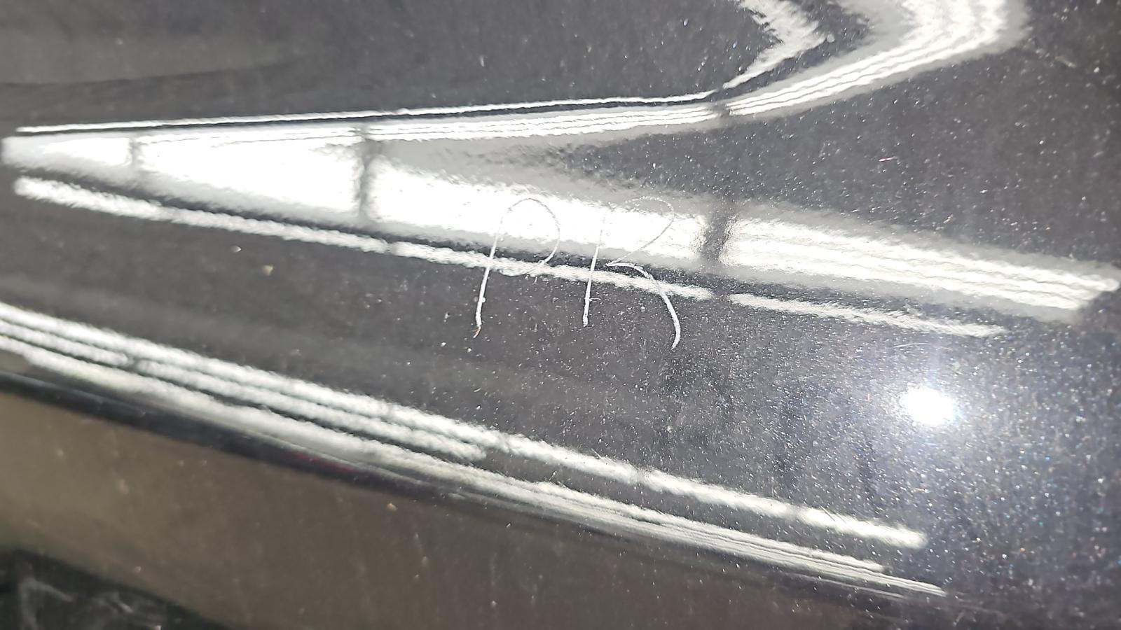 2022 Ford Explorer XLT AWD