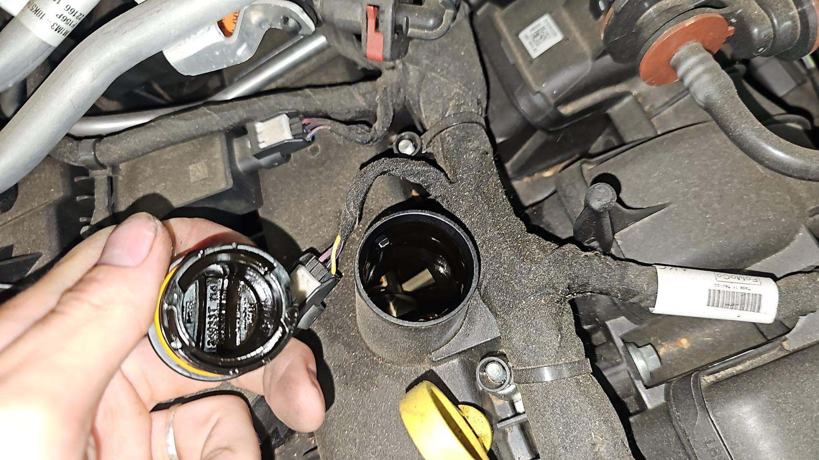 2022 Ford Explorer XLT AWD