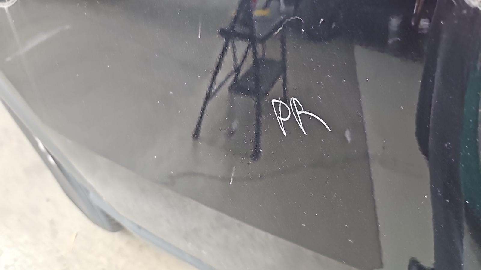 2022 Ford Explorer XLT AWD