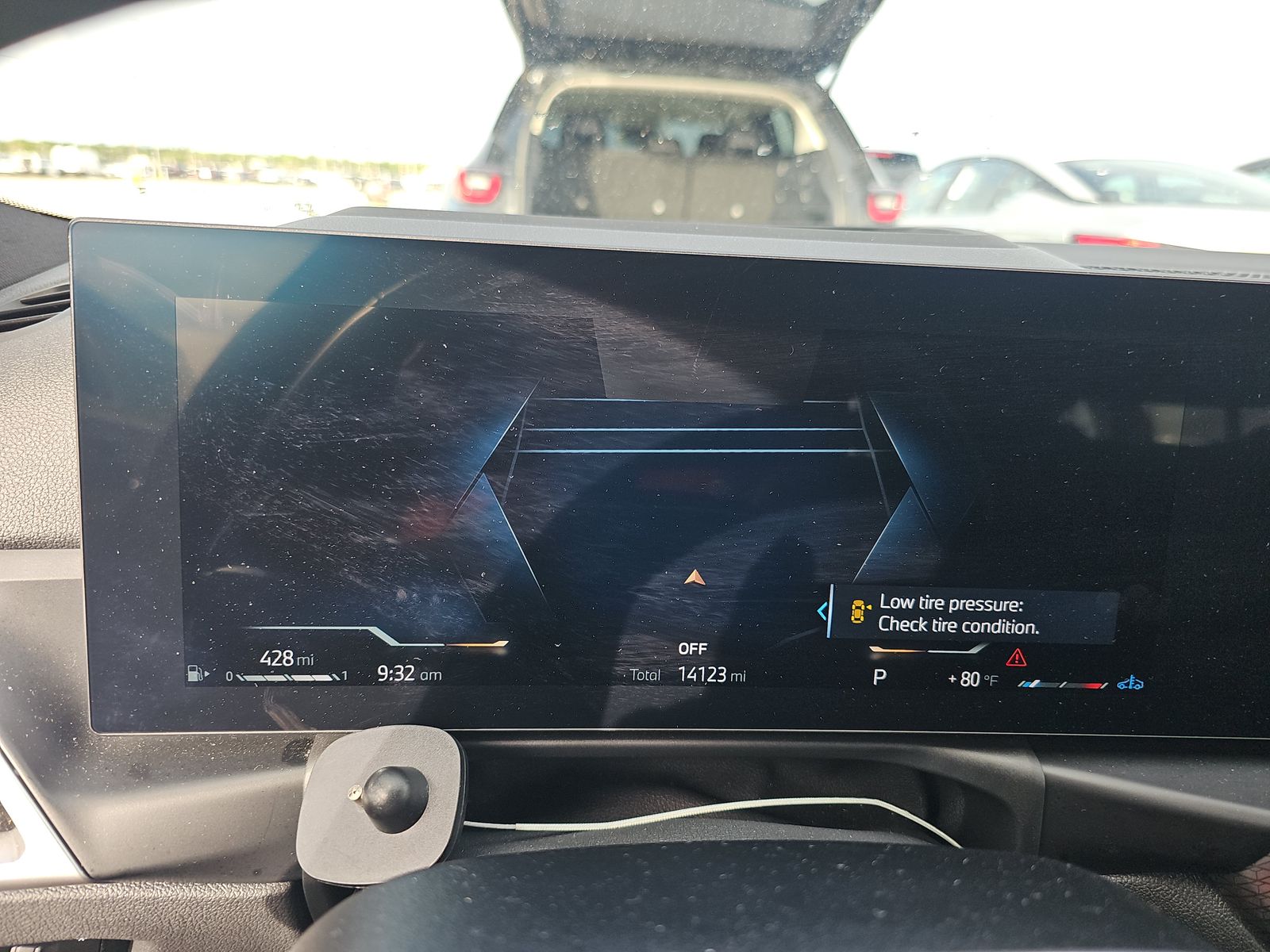 2025 BMW 4 Series 430i xDrive AWD