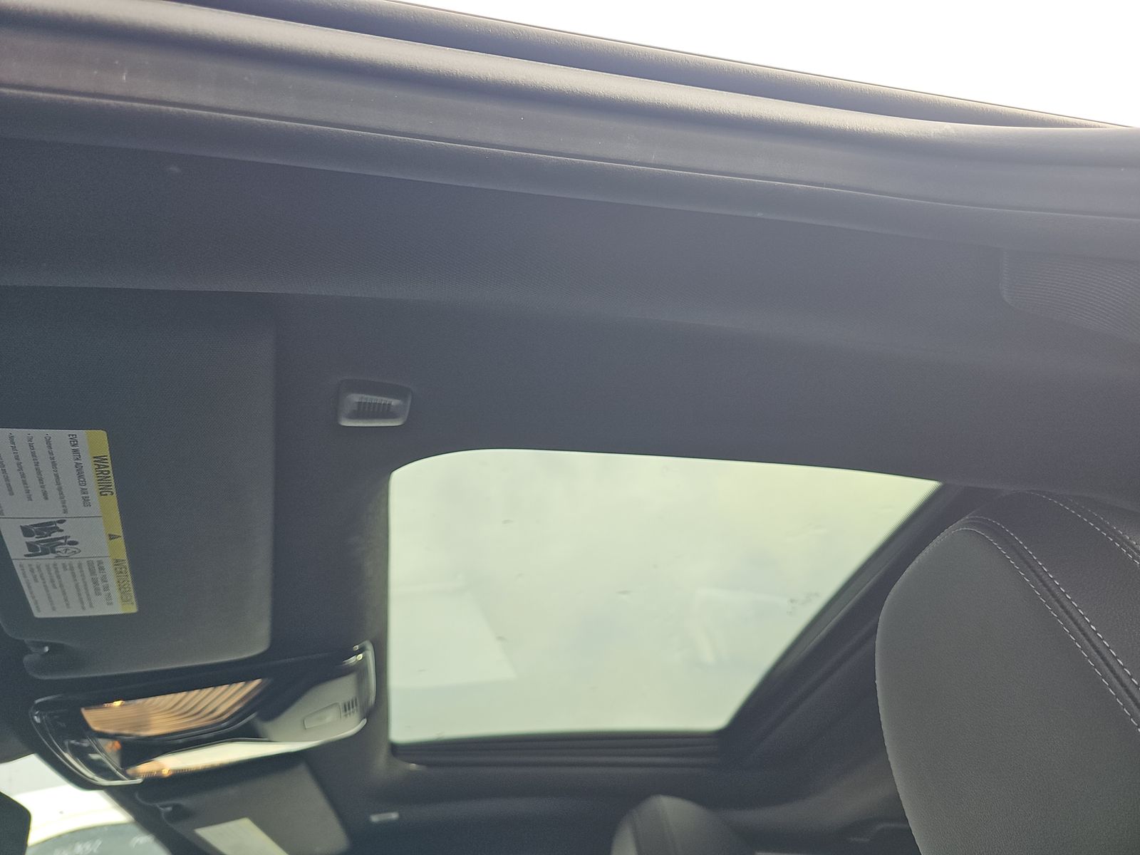 2025 BMW 4 Series 430i xDrive AWD