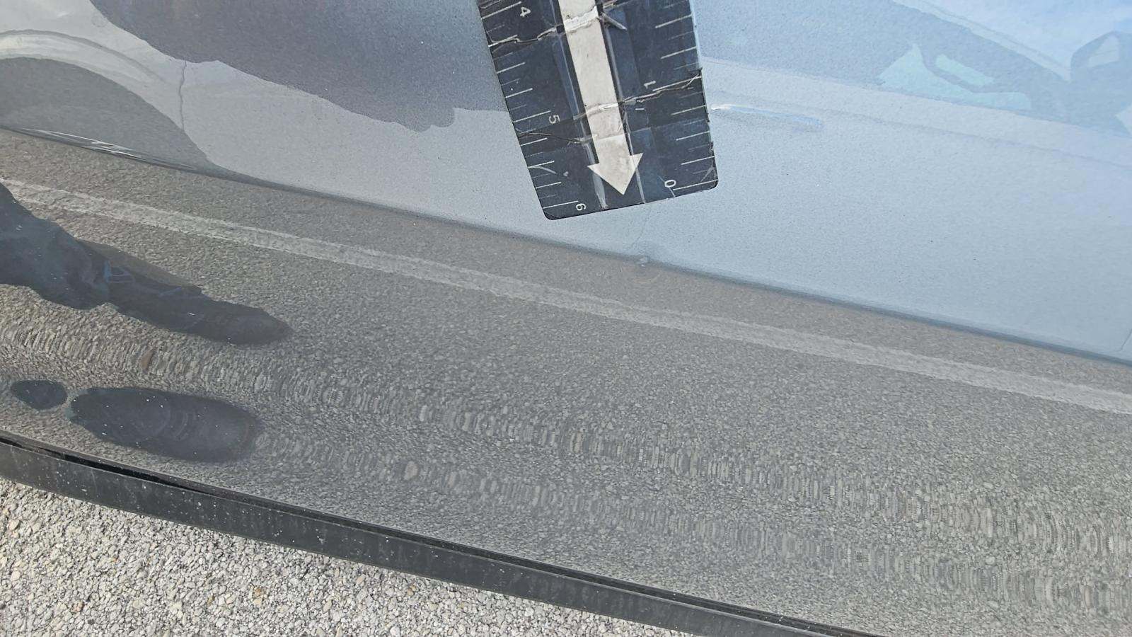 2025 BMW 4 Series 430i xDrive AWD