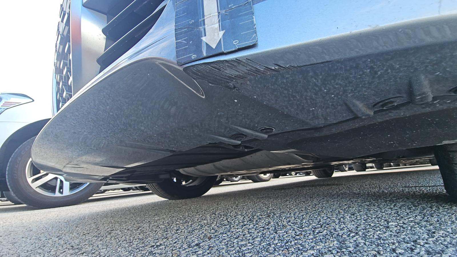 2025 BMW 4 Series 430i xDrive AWD