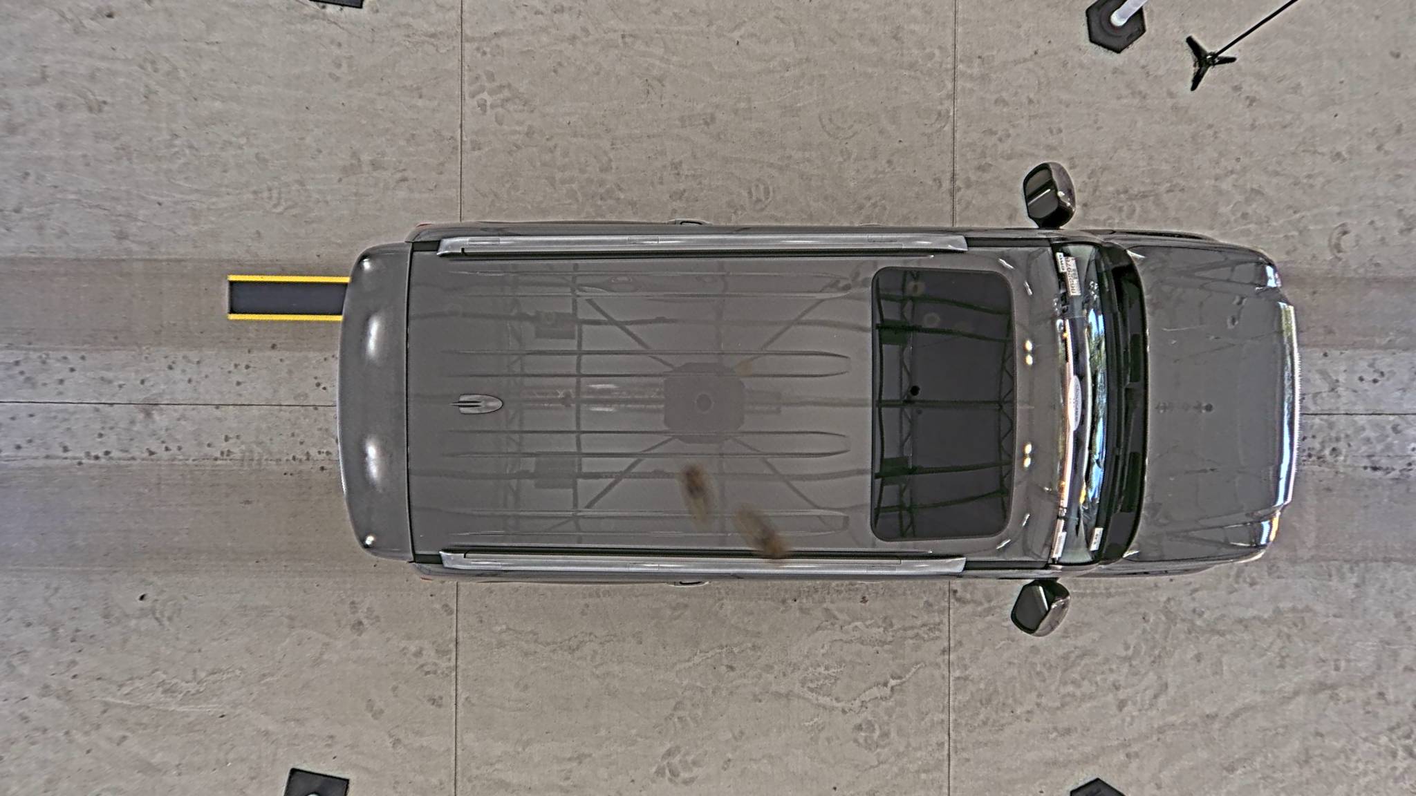 2013 Lexus GX GX 460 AWD