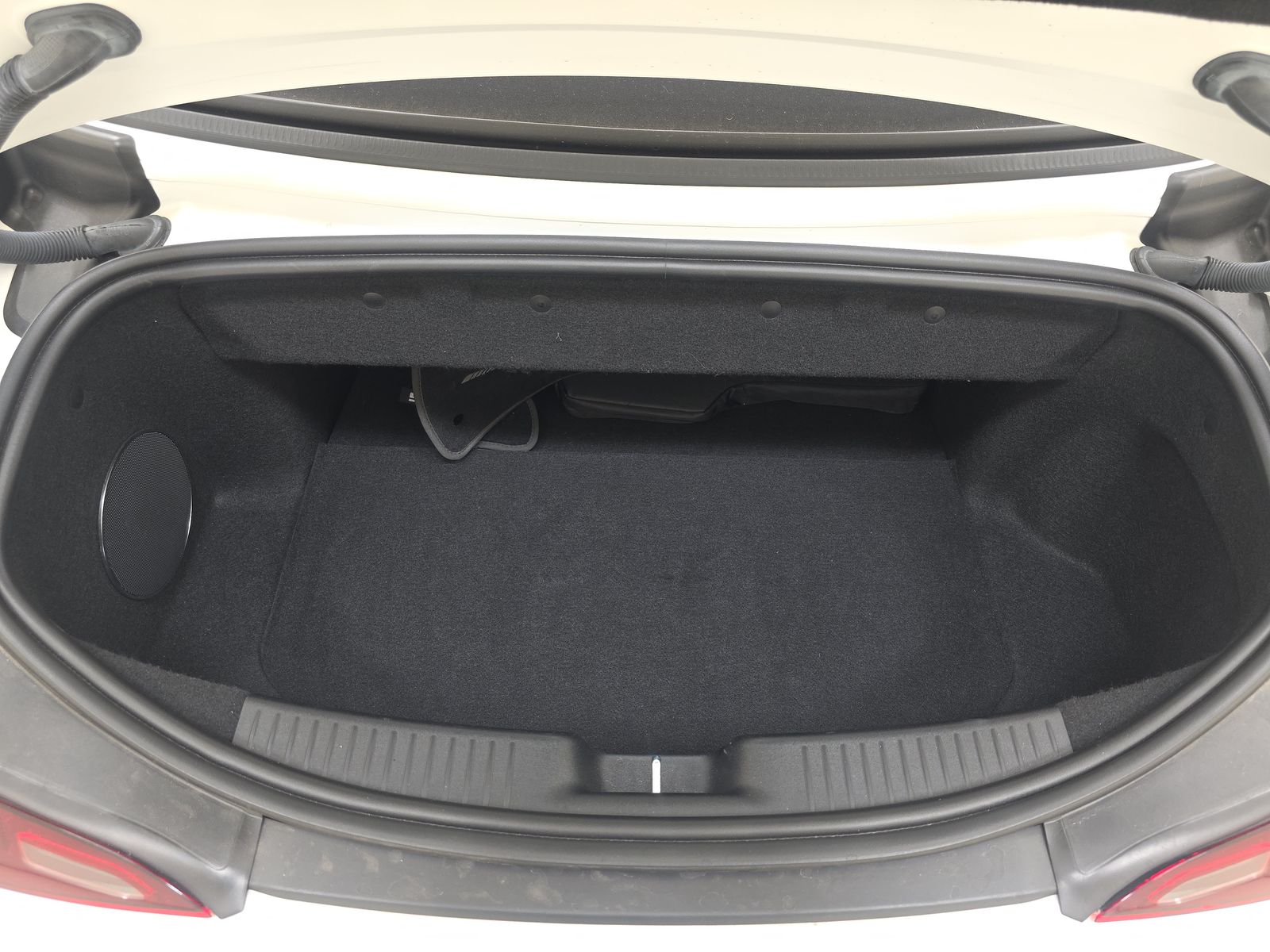 2022 Mercedes-Benz SL-Class AMG SL 55 AWD