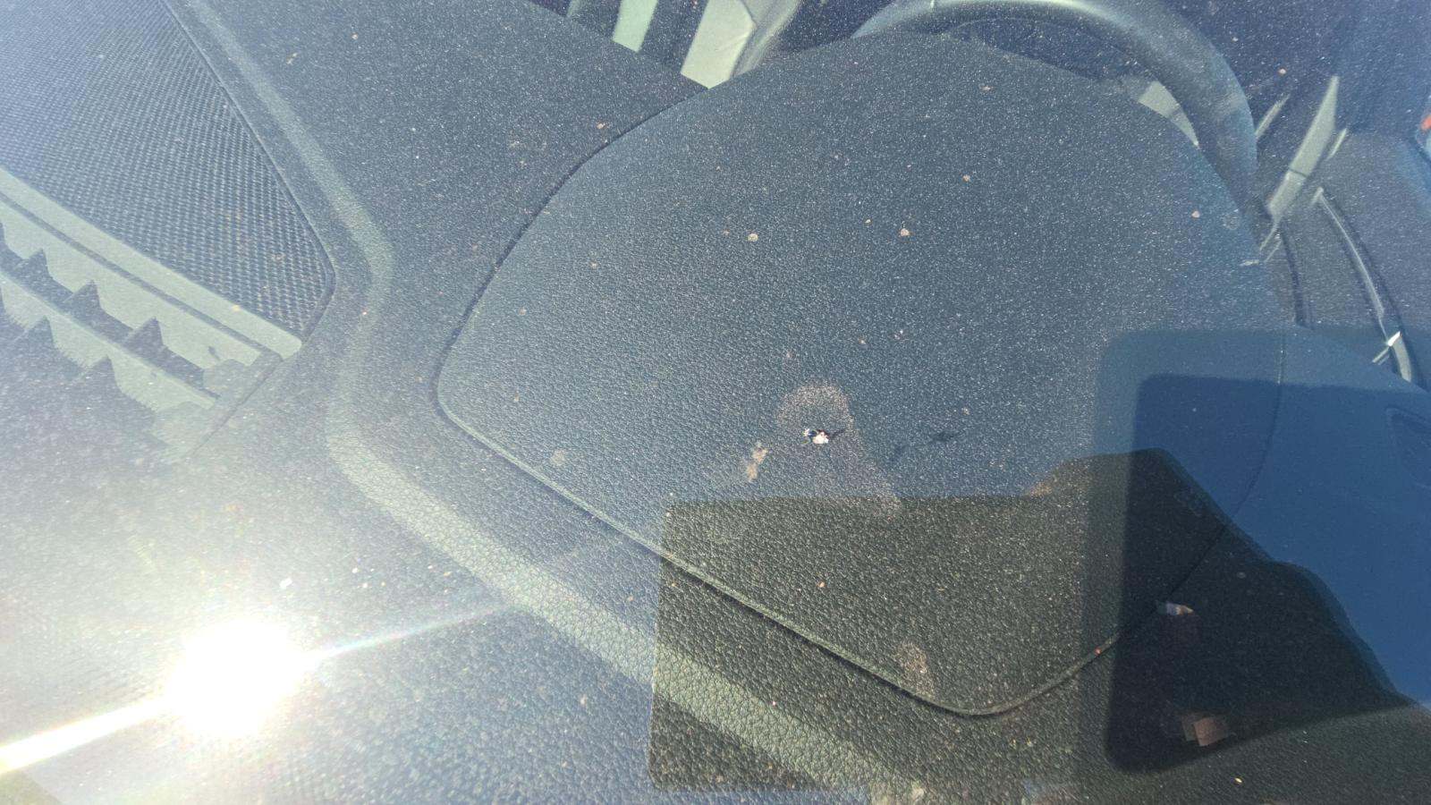 2022 Audi Q3 2.0T S line Premium Plus AWD