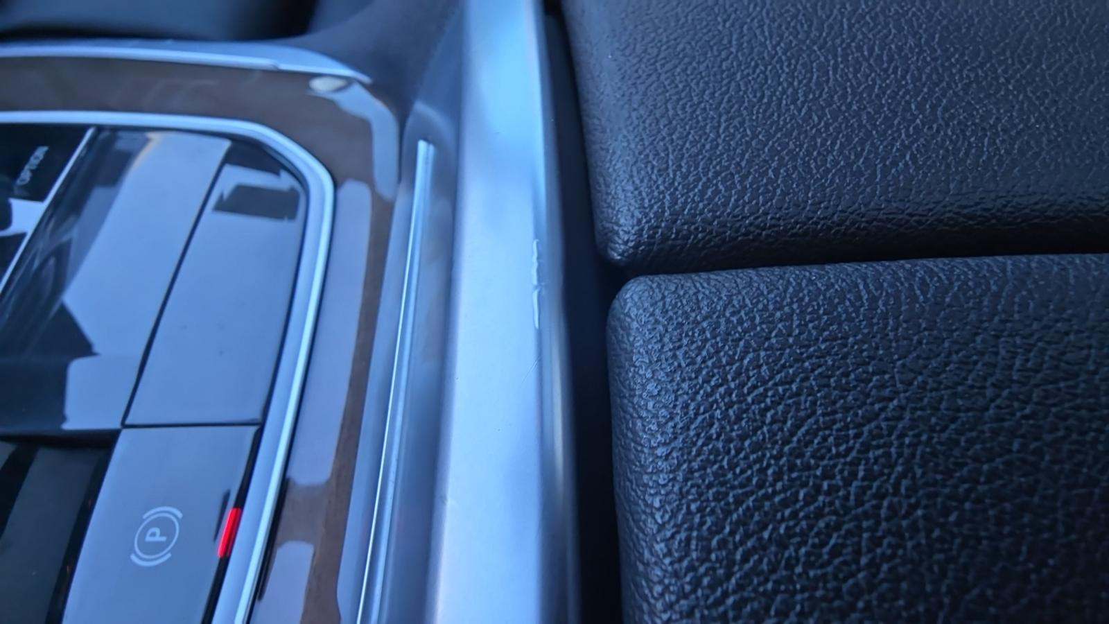 2020 BMW X5 sDrive40i RWD