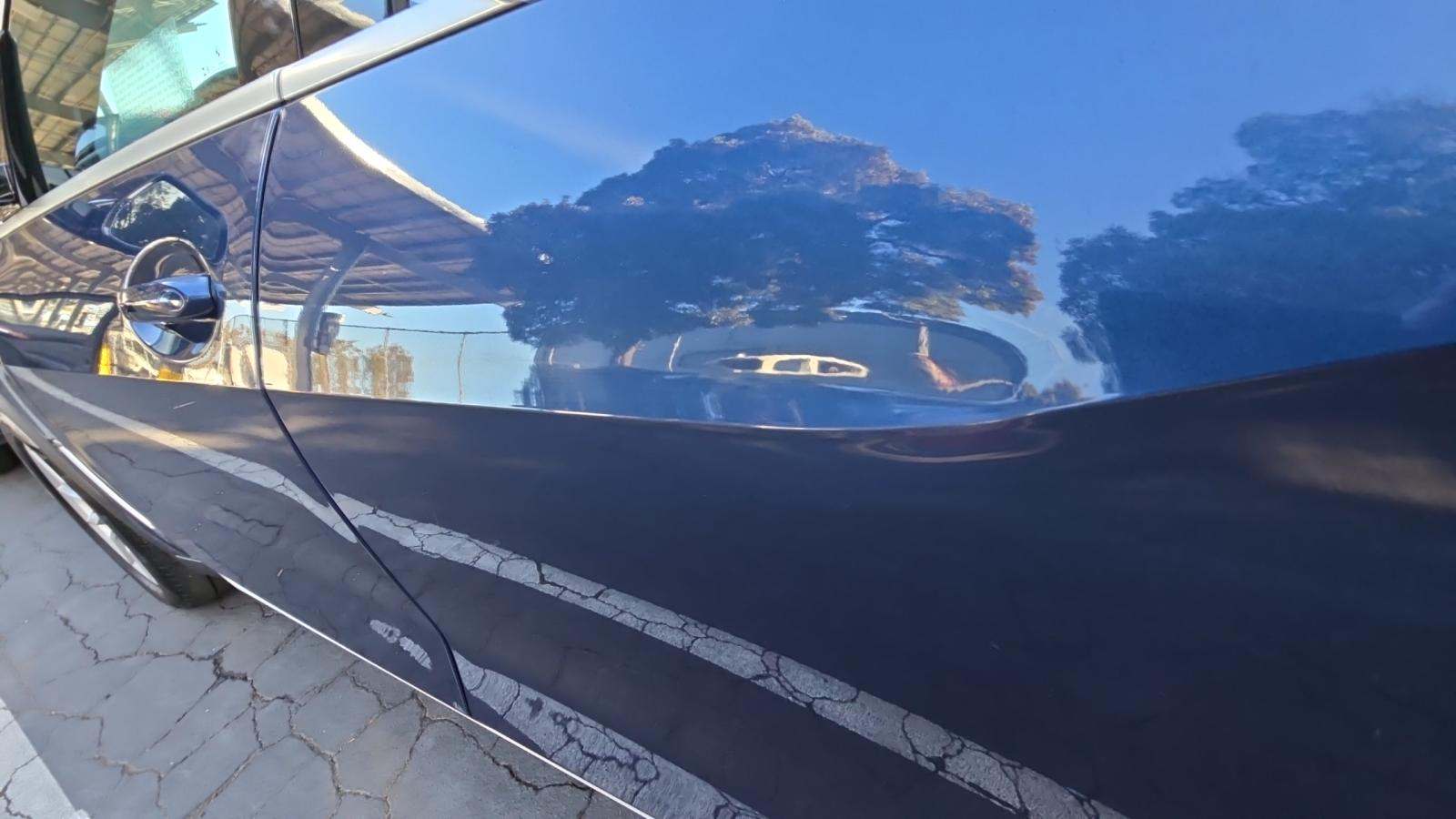 2020 BMW X5 sDrive40i RWD