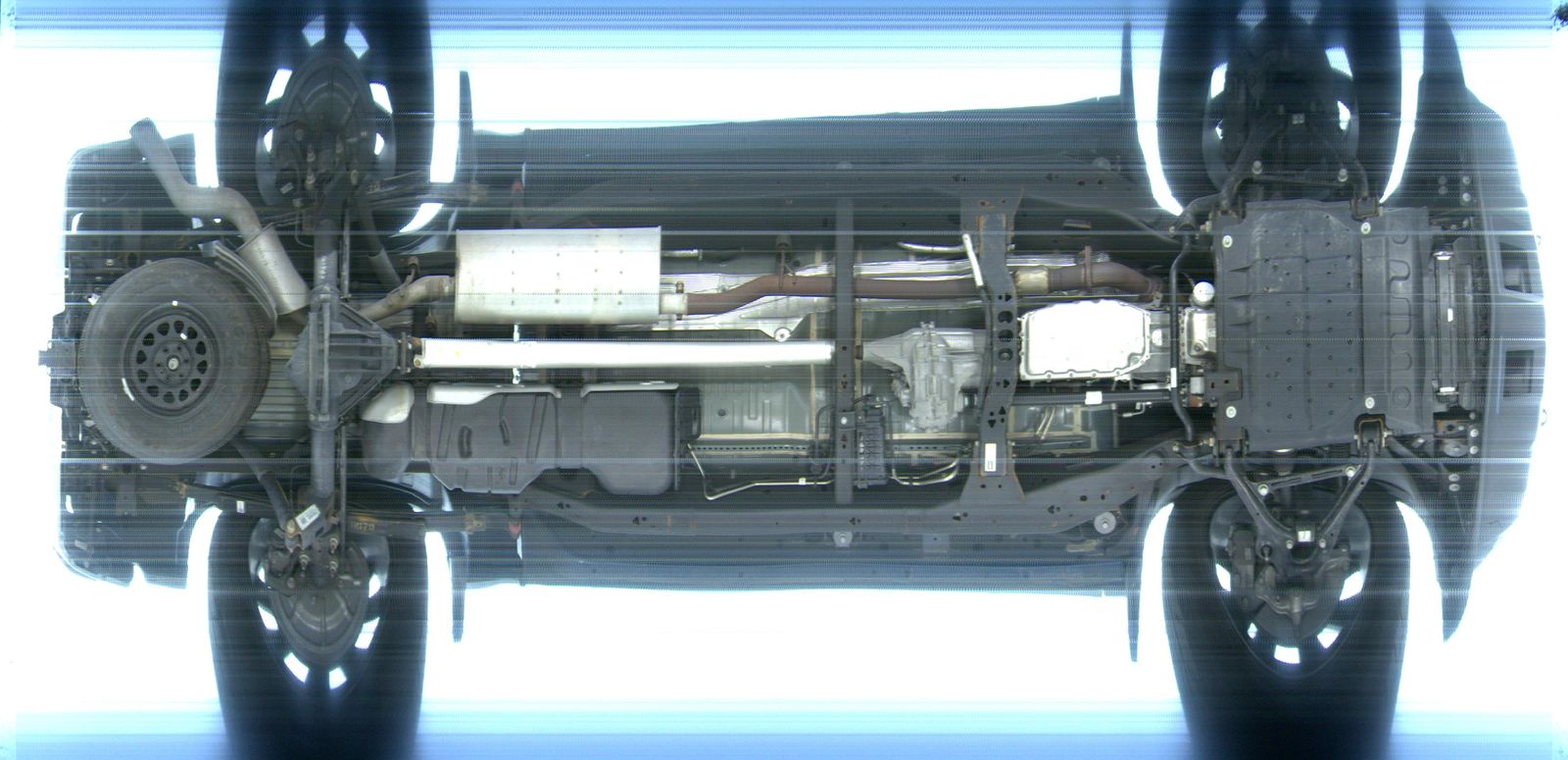 2024 Chevrolet Silverado 1500 LT AWD