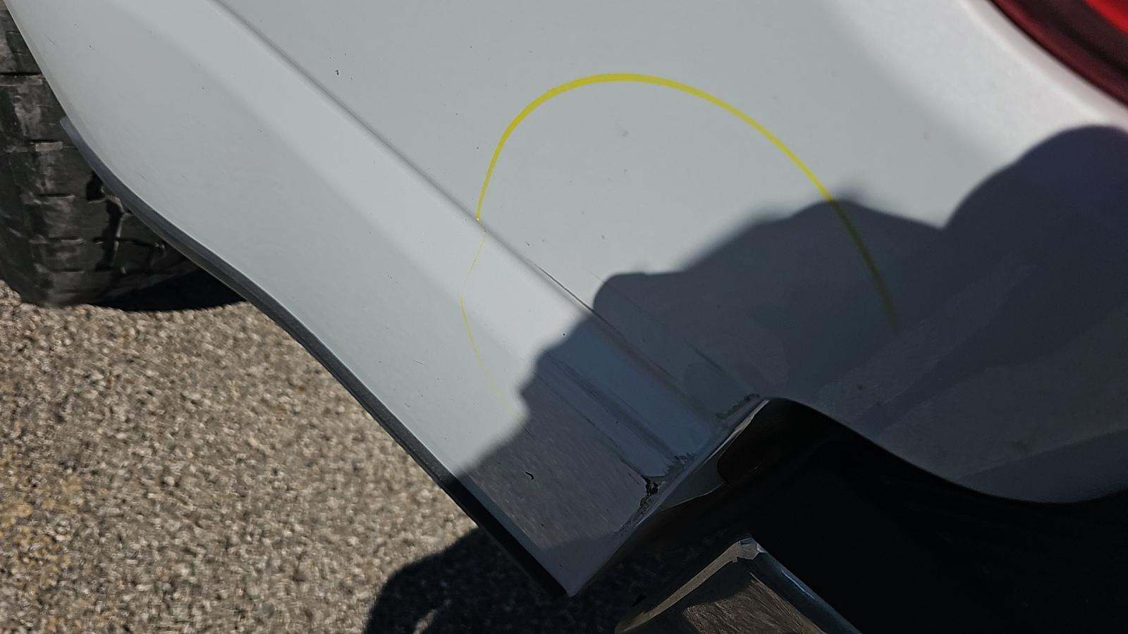 2022 Ford F-150 XLT FWD