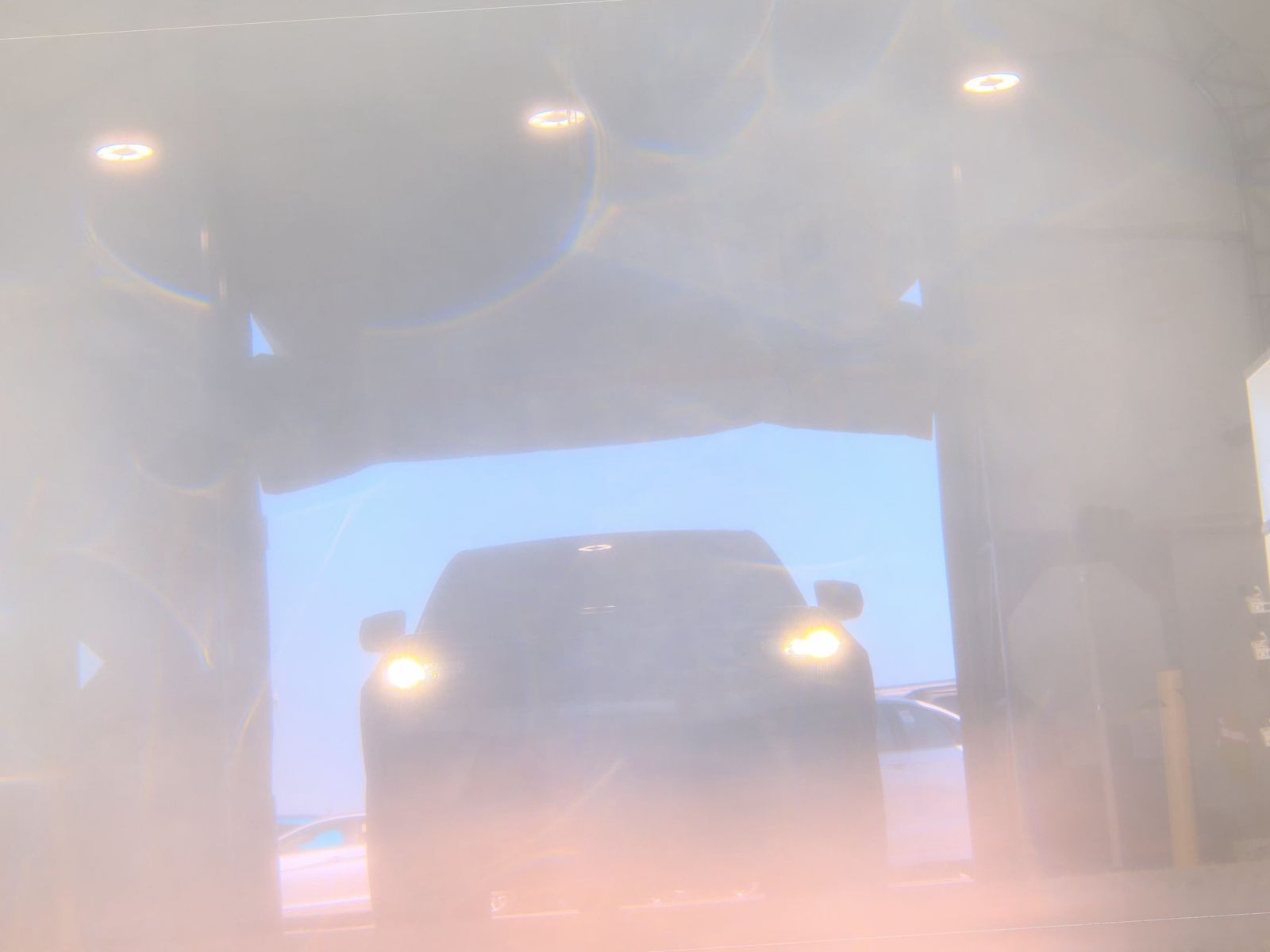 2024 Jeep Grand Cherokee Altitude AWD