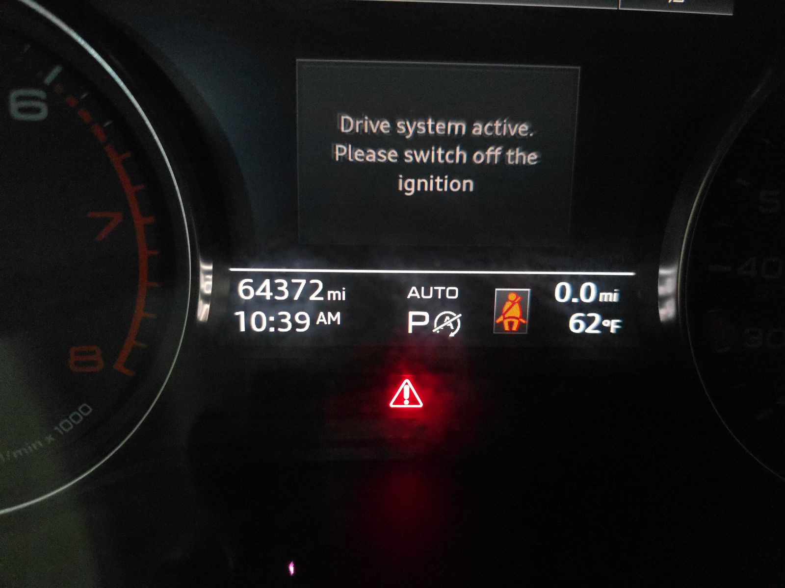 2022 Audi Q5 S line Premium AWD