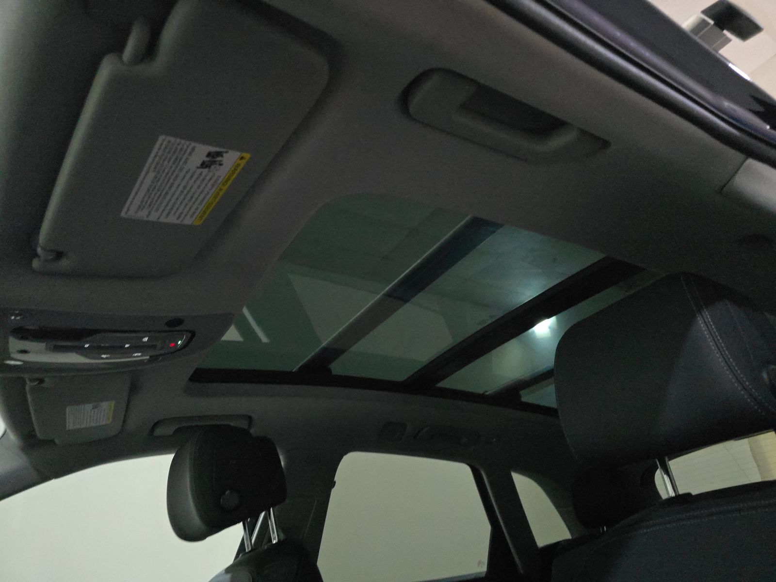 2022 Audi Q5 S line Premium AWD