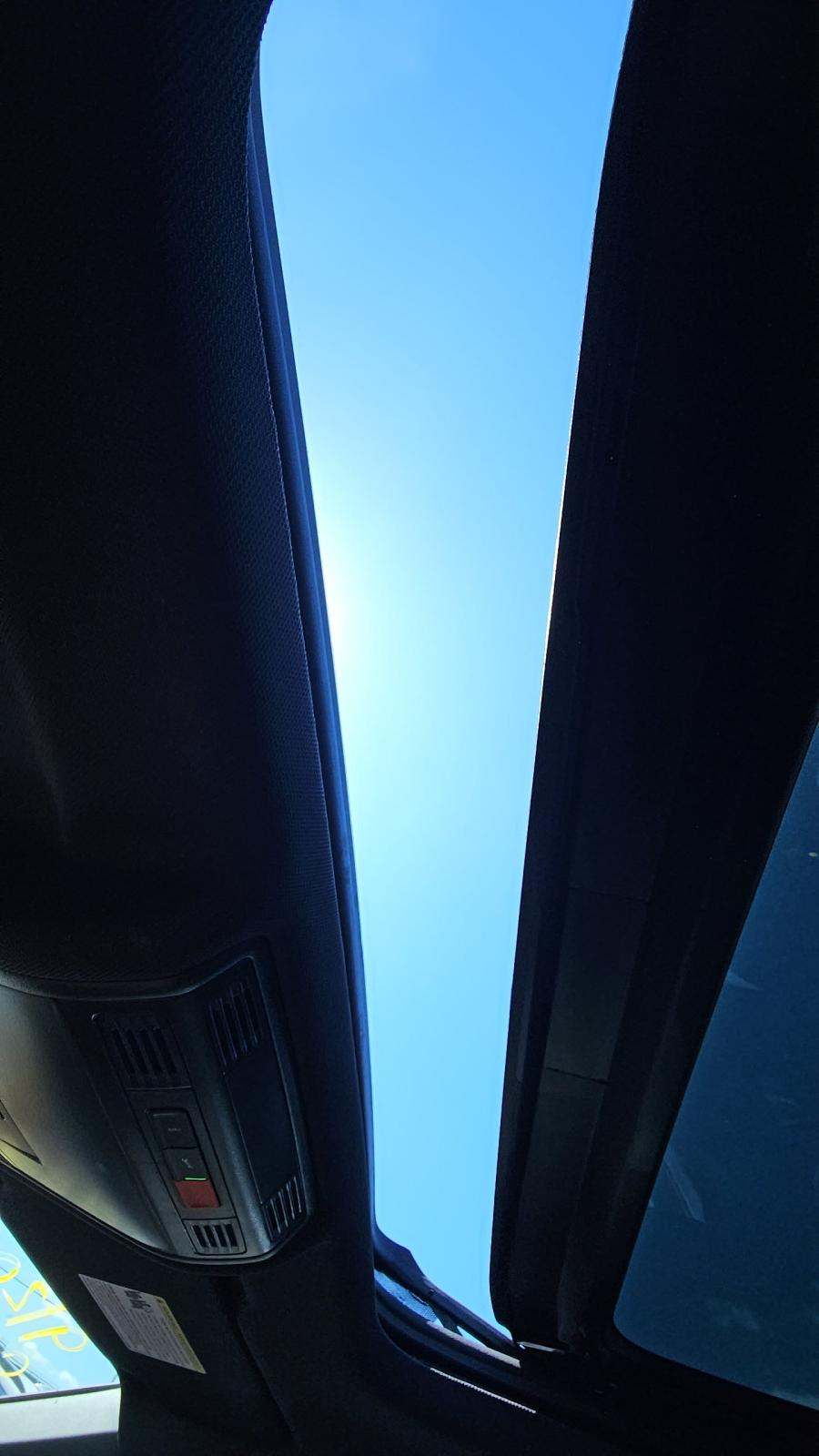 2024 Volkswagen Tiguan 2.0T SE R-Line Black FWD