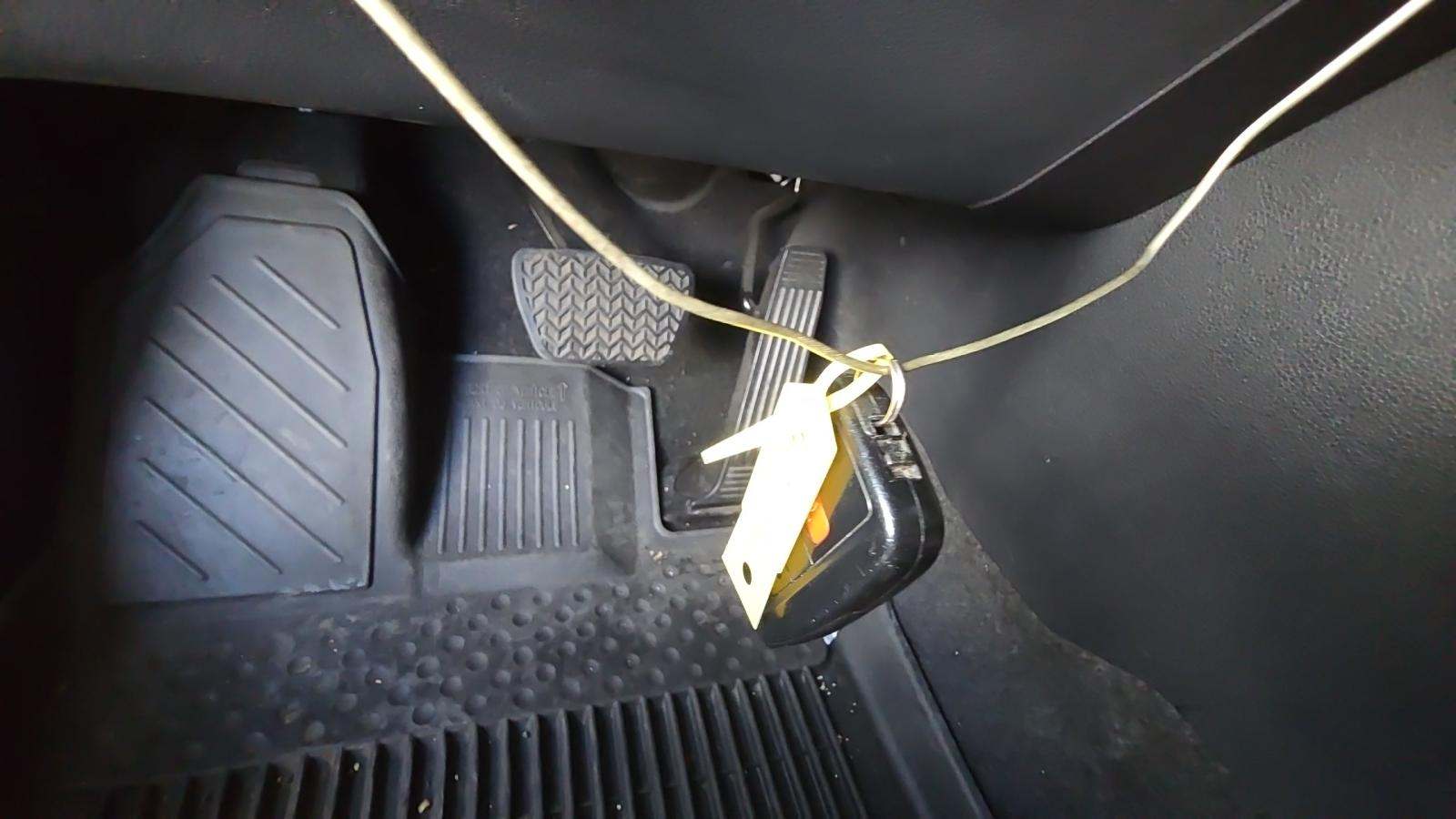 2023 Toyota Highlander Limited AWD