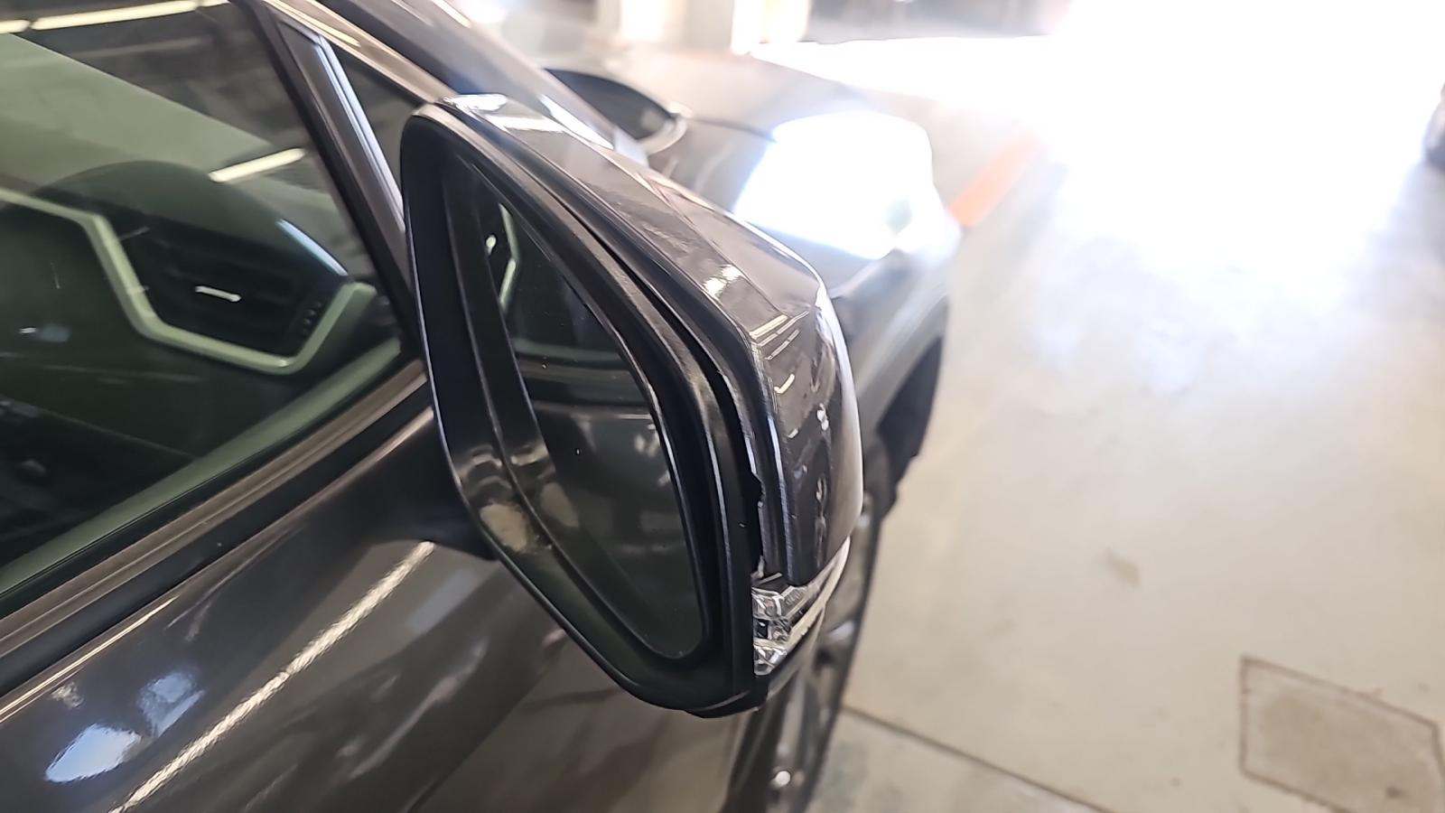 2024 Toyota RAV4 Hybrid XLE Premium AWD